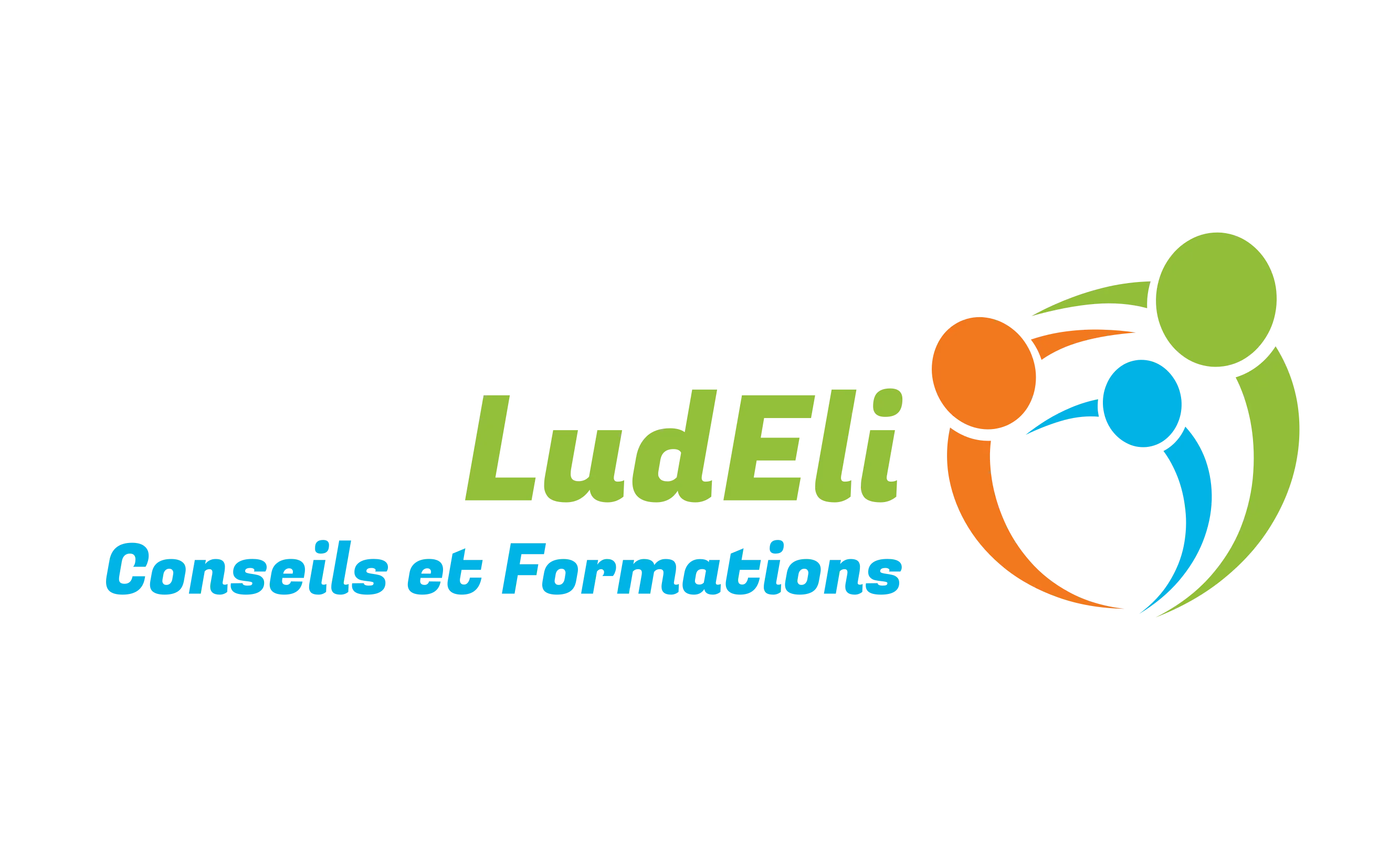 La Prévention comme levier de performance